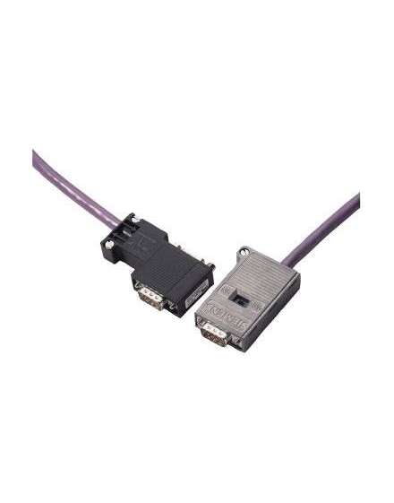 SIEMENS - 6XV1830-2AN10 - Communication Cables & Adaptors
