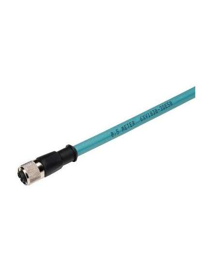 SIEMENS - 6XV1830-3DE30 - Communication Cables & Adaptors