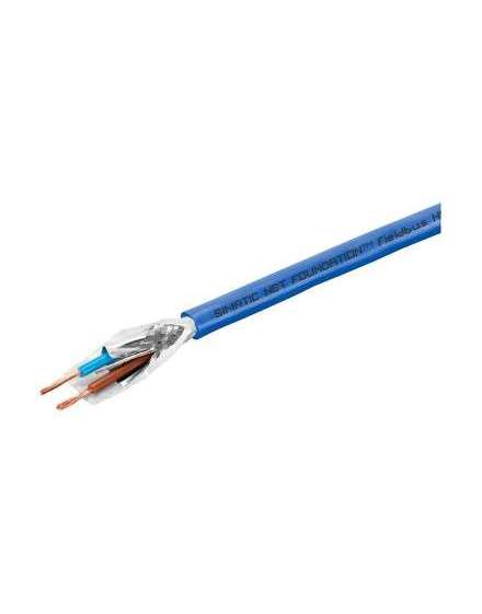 SIEMENS - 6XV1830-5GH10 - Communication Cables & Adaptors