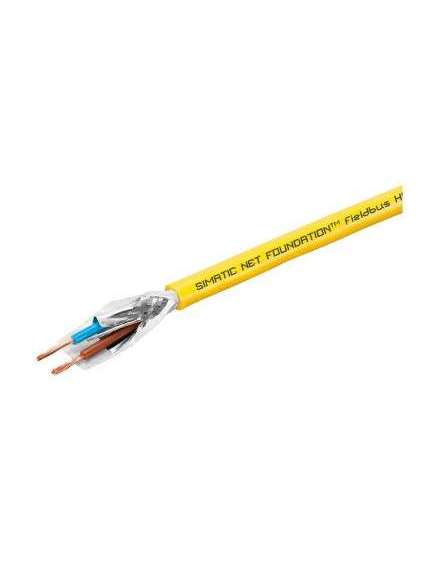 SIEMENS - 6XV1830-5HH10 - Communication Cables & Adaptors