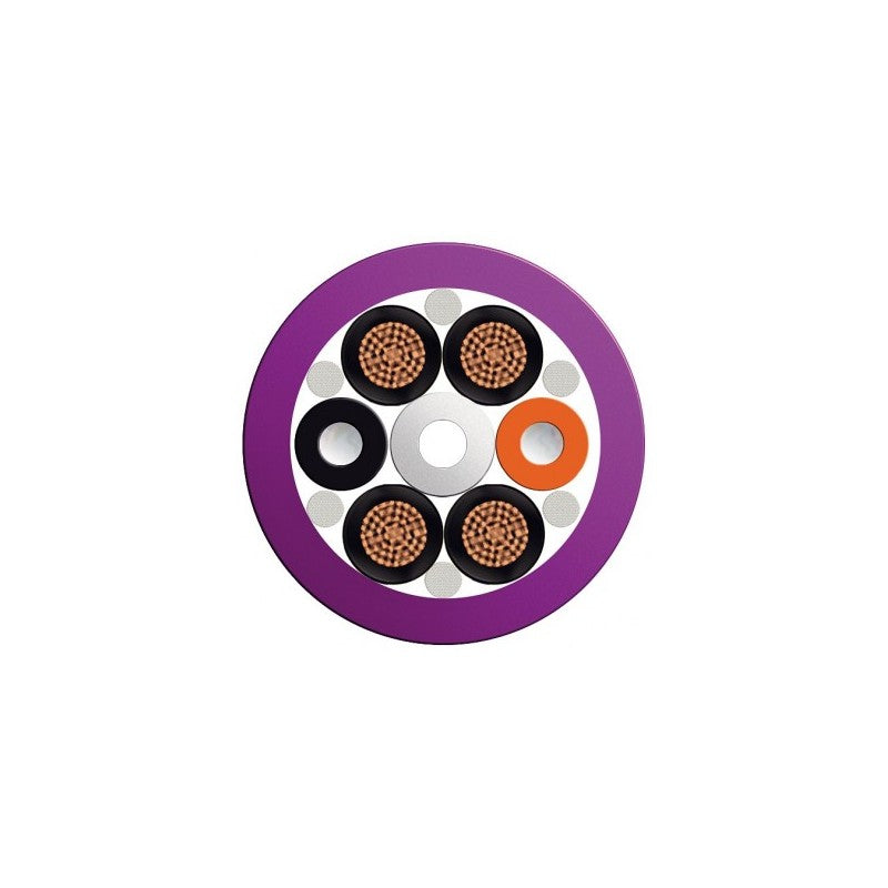 SIEMENS - 6XV1830-6DN15 - Fiber Optic Cables