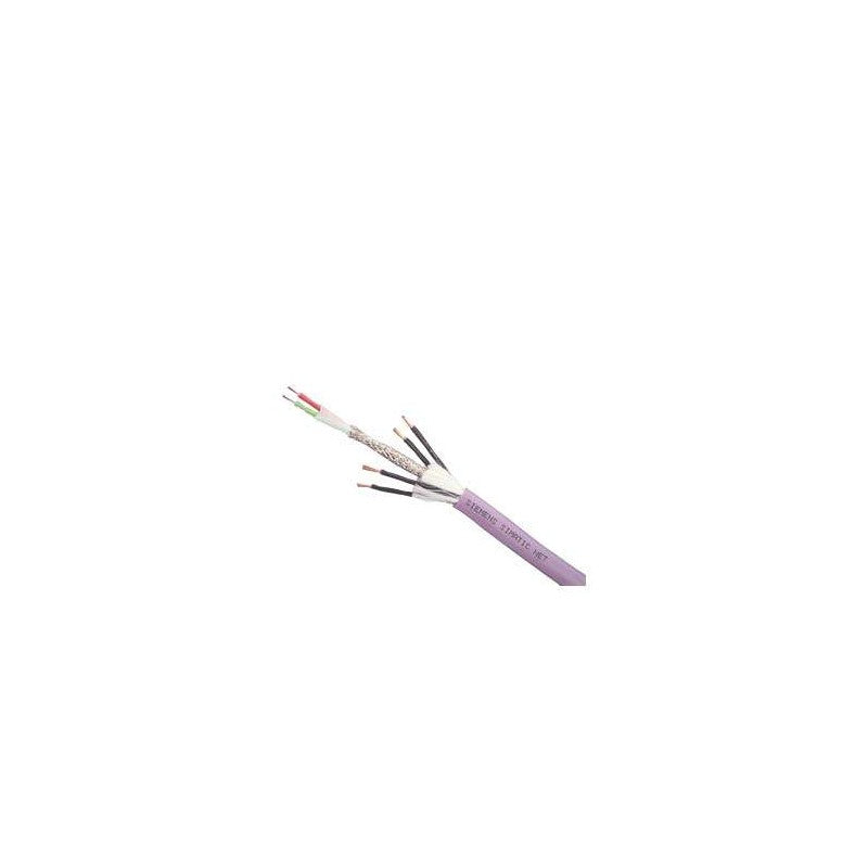 SIEMENS - 6XV1830-7BN20 - Communication Cables & Adaptors