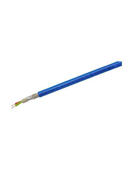 SIEMENS - 6XV1831-2A - Communication Cables & Adaptors