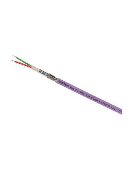 SIEMENS - 6XV1831-2K - Communication Cables & Adaptors