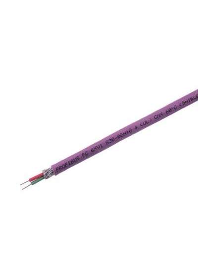 SIEMENS - 6XV1831-2L - Communication Cables & Adaptors