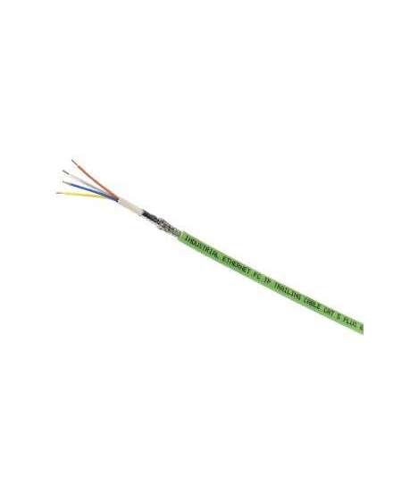 SIEMENS - 6XV1840-3AH10 - Communication Cables & Adaptors