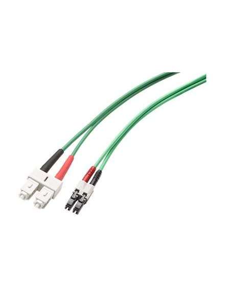 SIEMENS - 6XV1843-5EH10-0AA0 - Communication Cables & Adaptors