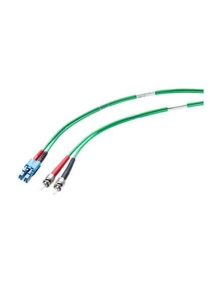 SIEMENS - 6XV1843-5EH10-0AB0 - Communication Cables & Adaptors