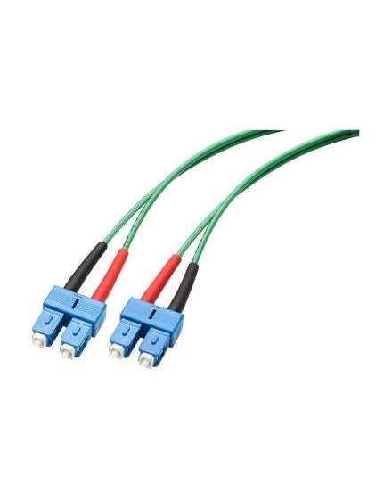 SIEMENS - 6XV1843-5EH10-0CC0 - Communication Cables & Adaptors