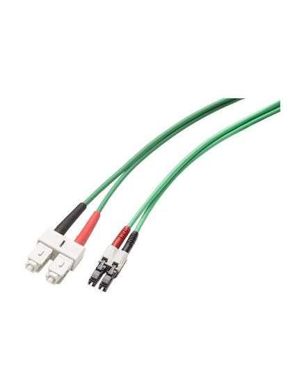 SIEMENS - 6XV1843-5FH10-0CA0 - Communication Cables & Adaptors