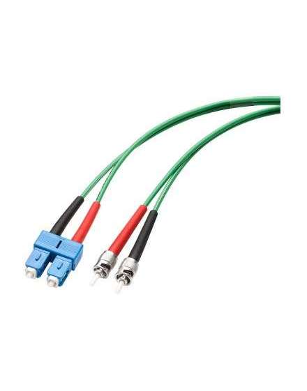 SIEMENS - 6XV1843-5FH10-0CB0 - Communication Cables & Adaptors