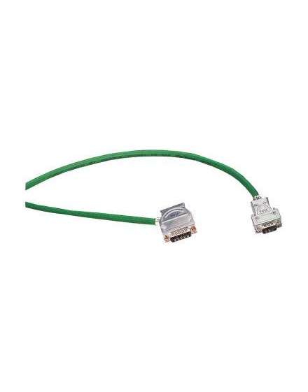 SIEMENS - 6XV1850-0AH10 - Communication Cables & Adaptors