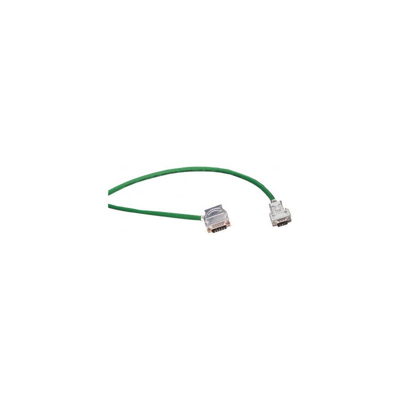 SIEMENS - 6XV1850-0CN40 - Communication Cables & Adaptors