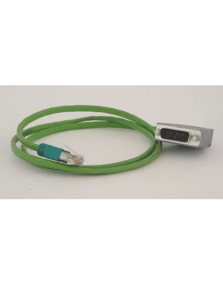 SIEMENS - 6XV1850-2EH20 - Communication Cables & Adaptors
