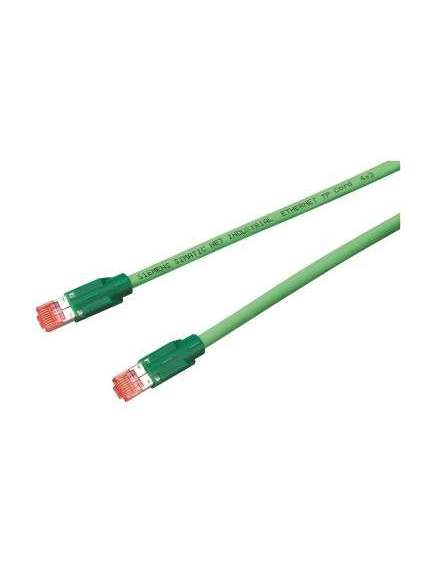 SIEMENS - 6XV1850-2GE50 - Communication Cables & Adaptors