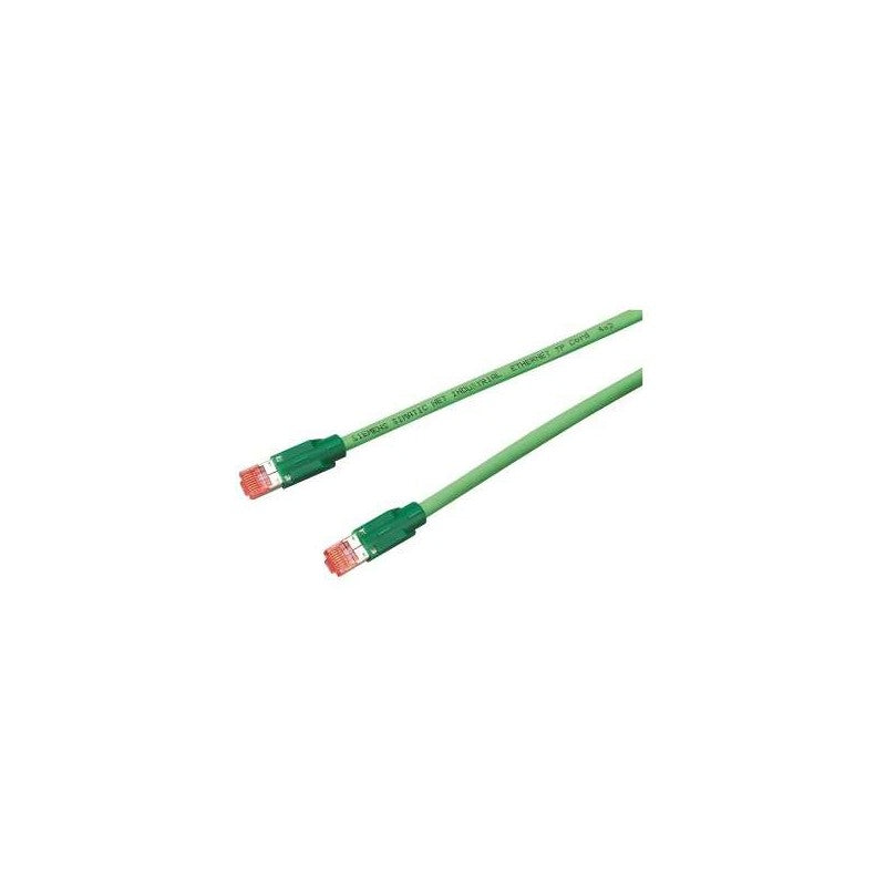 SIEMENS - 6XV1850-2GH20 - Communication Cables & Adaptors