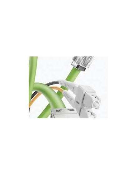 SIEMENS - 6XV1850-2MN10 - Communication Cables & Adaptors