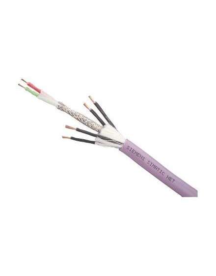 SIEMENS - 6XV1860-3PH15 - Communication Cables & Adaptors