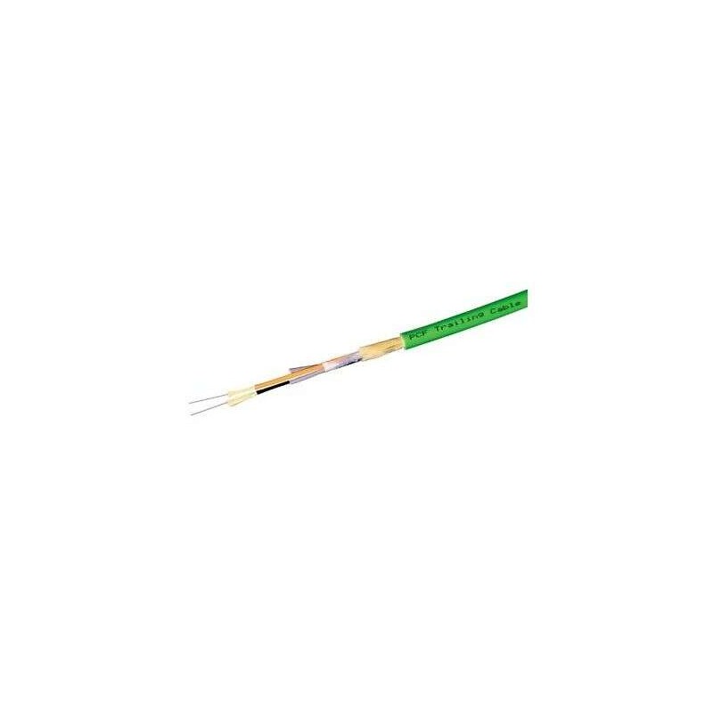 SIEMENS - 6XV1861-3AN75 - Communication Cables & Adaptors