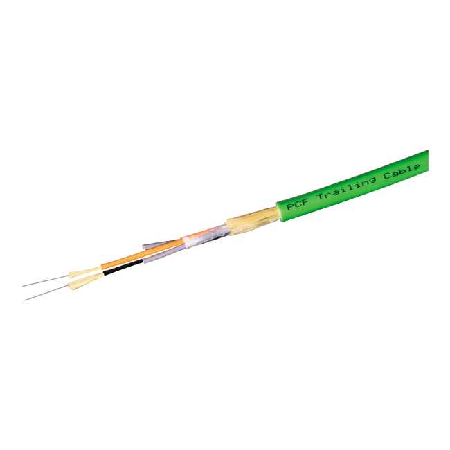 SIEMENS - 6XV1861-3CT15 - Communication Cables & Adaptors