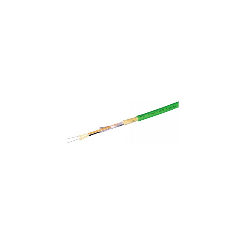 SIEMENS - 6XV1861-7CT25 - Communication Cables & Adaptors