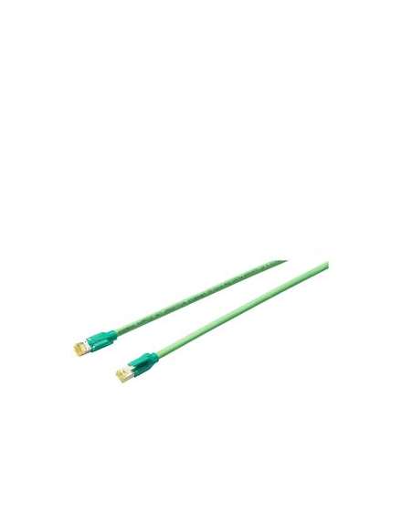 SIEMENS - 6XV1870-3QE30 - Communication Cables & Adaptors