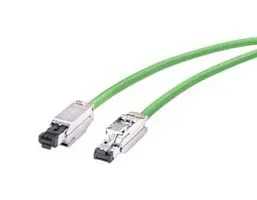 SIEMENS - 6XV1870-3QH10 - Communication Cables & Adaptors