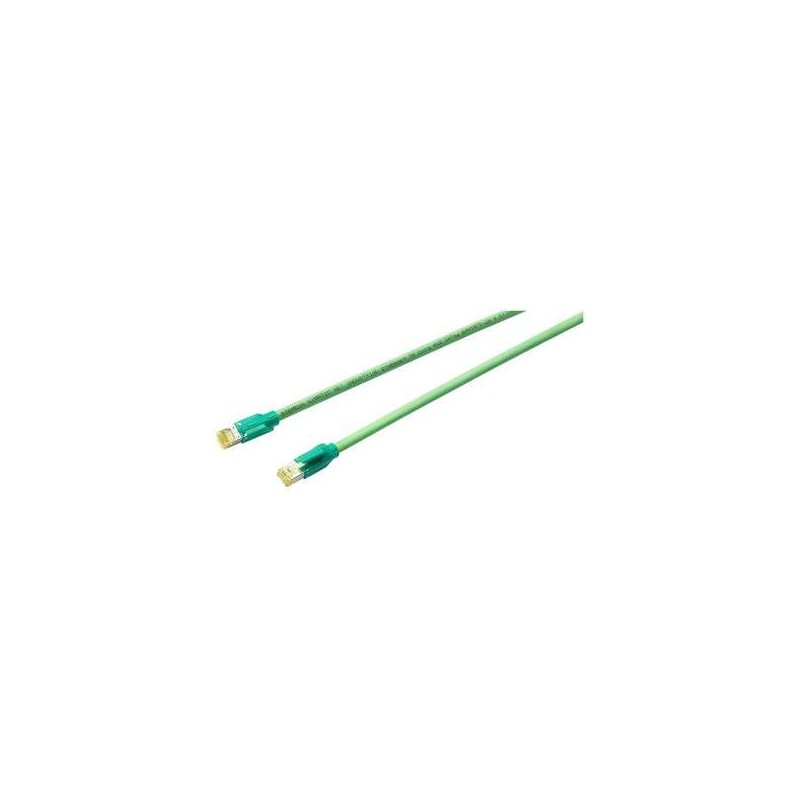 SIEMENS - 6XV1870-3QH30 - Communication Cables & Adaptors