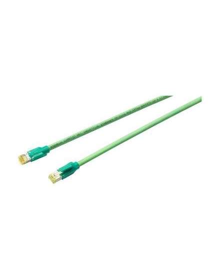 SIEMENS - 6XV1870-3QN25 - Communication Cables & Adaptors