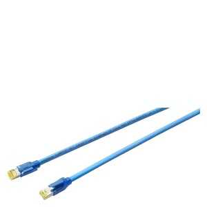 SIEMENS - 6XV1870-4BH40 - Communication Cables & Adaptors