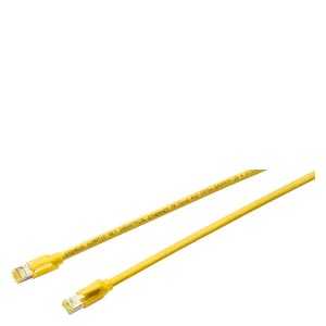 SIEMENS - 6XV1870-4GH30 - Communication Cables & Adaptors