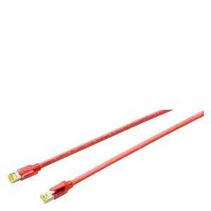 SIEMENS - 6XV1870-4RH60 - Communication Cables & Adaptors
