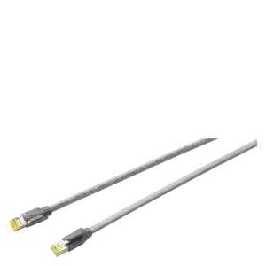 SIEMENS - 6XV1870-4UH30 - Communication Cables & Adaptors