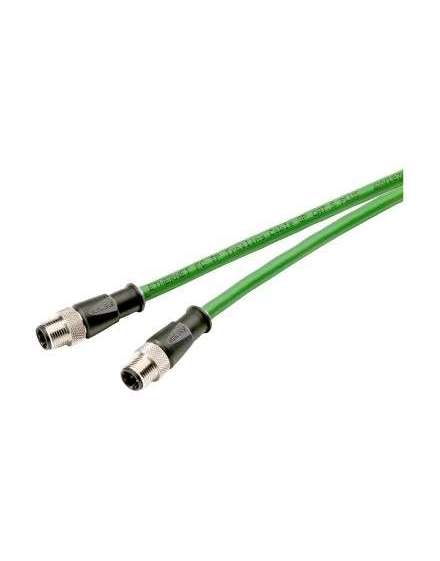 SIEMENS - 6XV1870-8AE30 - Communication Cables & Adaptors