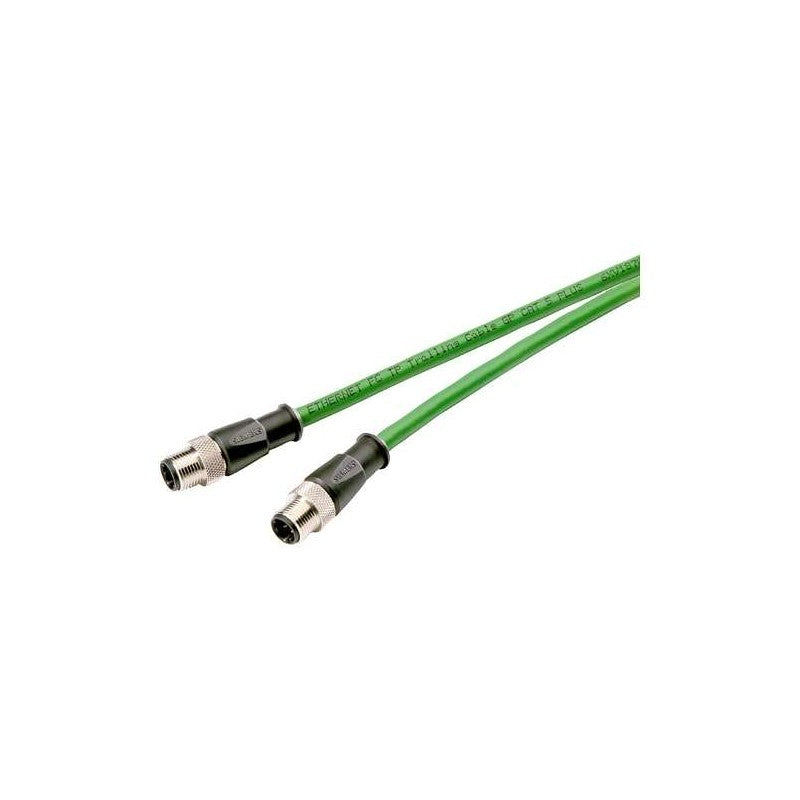 SIEMENS - 6XV1870-8AN15 - Communication Cables & Adaptors