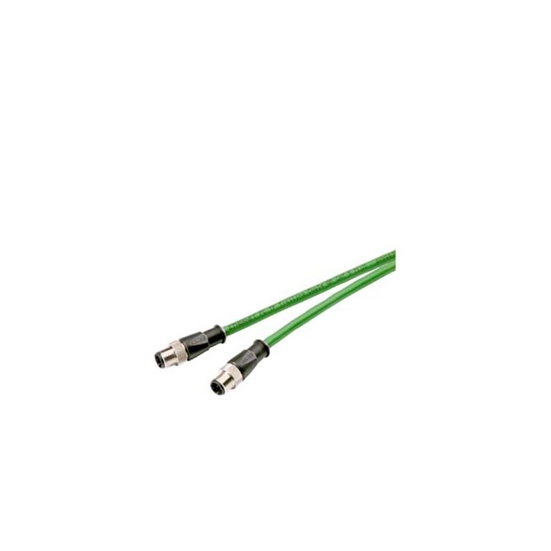 SIEMENS - 6XV1870-8AN20 - Communication Cables & Adaptors