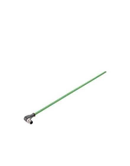 SIEMENS - 6XV1870-8GH15 - Communication Cables & Adaptors