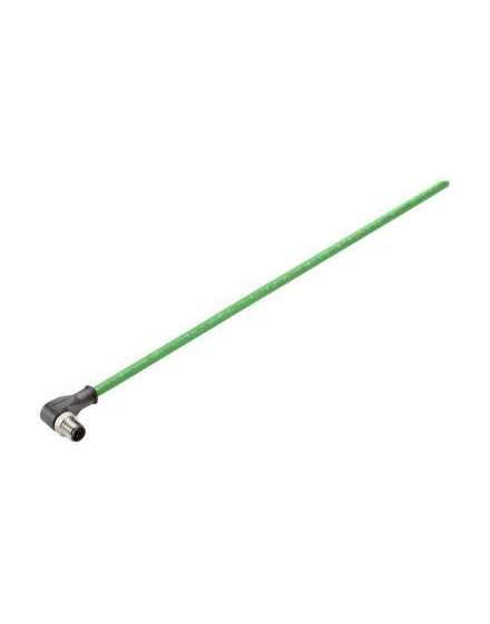 SIEMENS - 6XV1870-8GN10 - Communication Cables & Adaptors