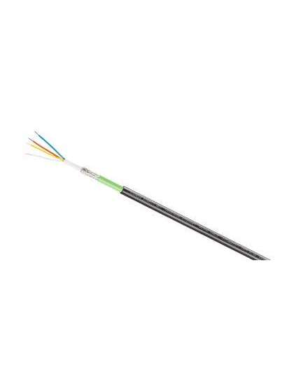 SIEMENS - 6XV1871-2G - Communication Cables & Adaptors