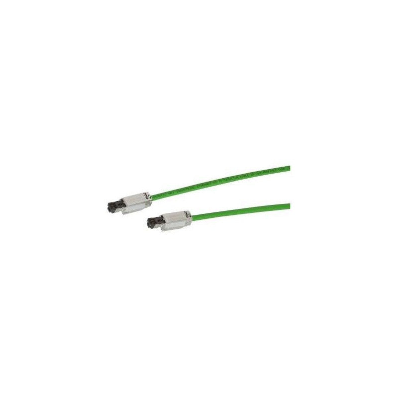 SIEMENS - 6XV1871-5BN10 - Communication Cables & Adaptors
