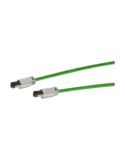 SIEMENS - 6XV1871-5BN12 - Communication Cables & Adaptors