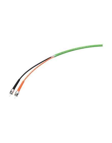 SIEMENS - 6XV1873-3DH50 - Communication Cables & Adaptors