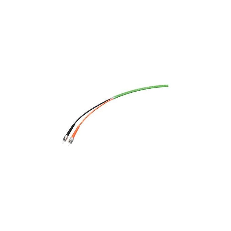 SIEMENS - 6XV1873-3DN50 - Communication Cables & Adaptors