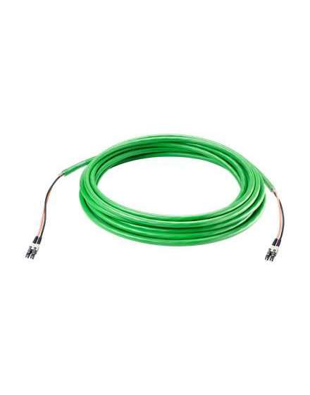 SIEMENS - 6XV1873-5AH30 - Communication Cables & Adaptors