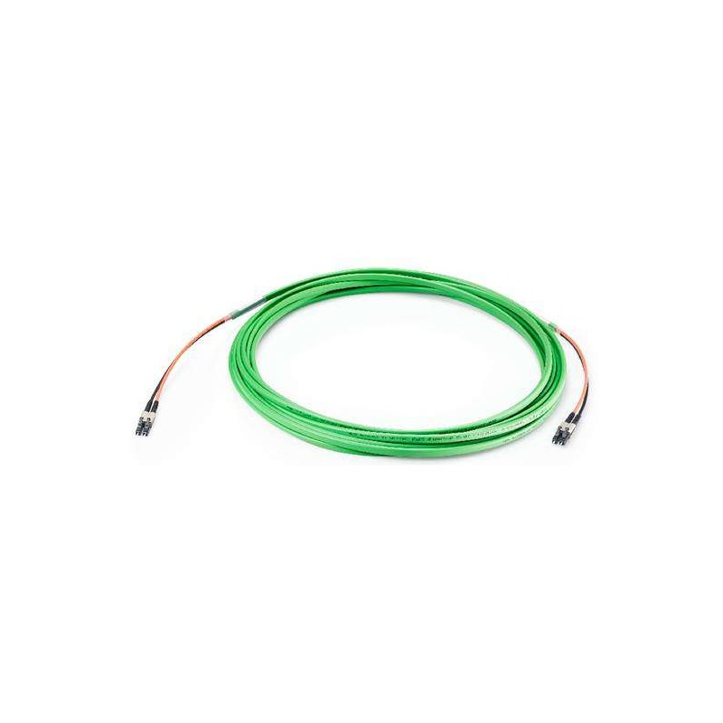 SIEMENS - 6XV1873-5AN40 - Communication Cables & Adaptors