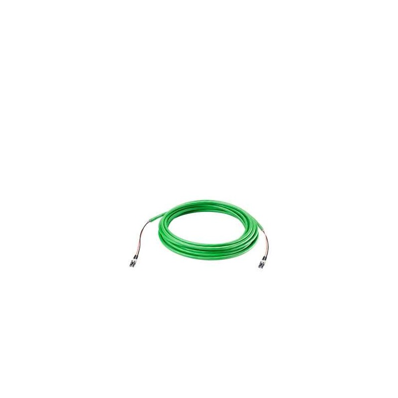 SIEMENS - 6XV1873-5AT30 - Communication Cables & Adaptors