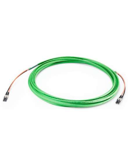 SIEMENS - 6XV1873-5CN15 - Communication Cables & Adaptors