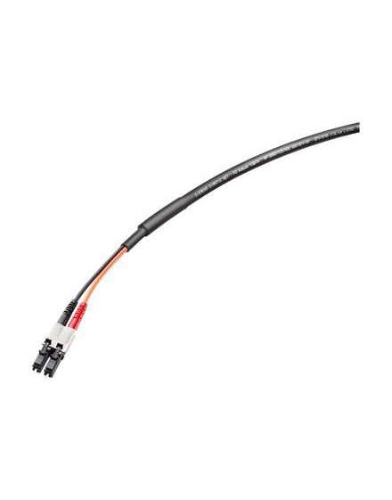 SIEMENS - 6XV1873-5RH20 - Communication Cables & Adaptors