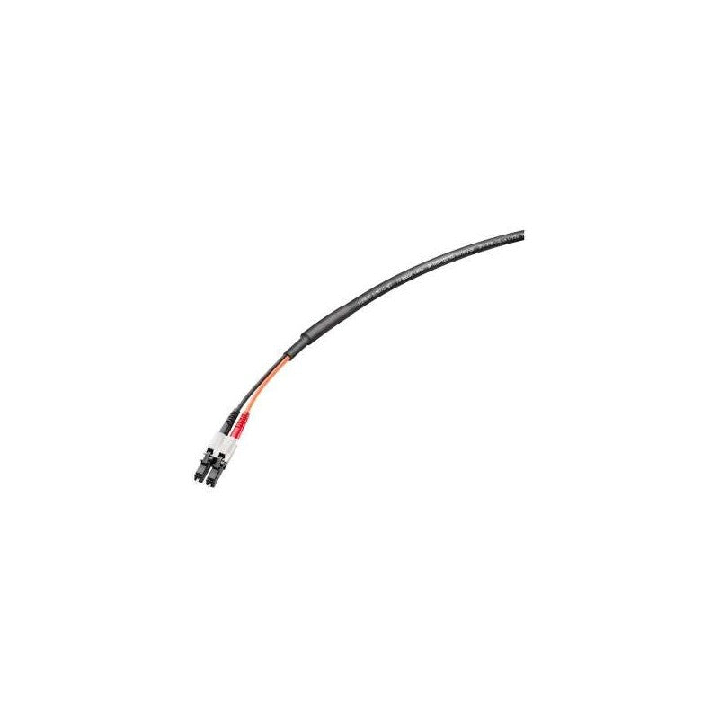 SIEMENS - 6XV1873-5RT10 - Communication Cables & Adaptors