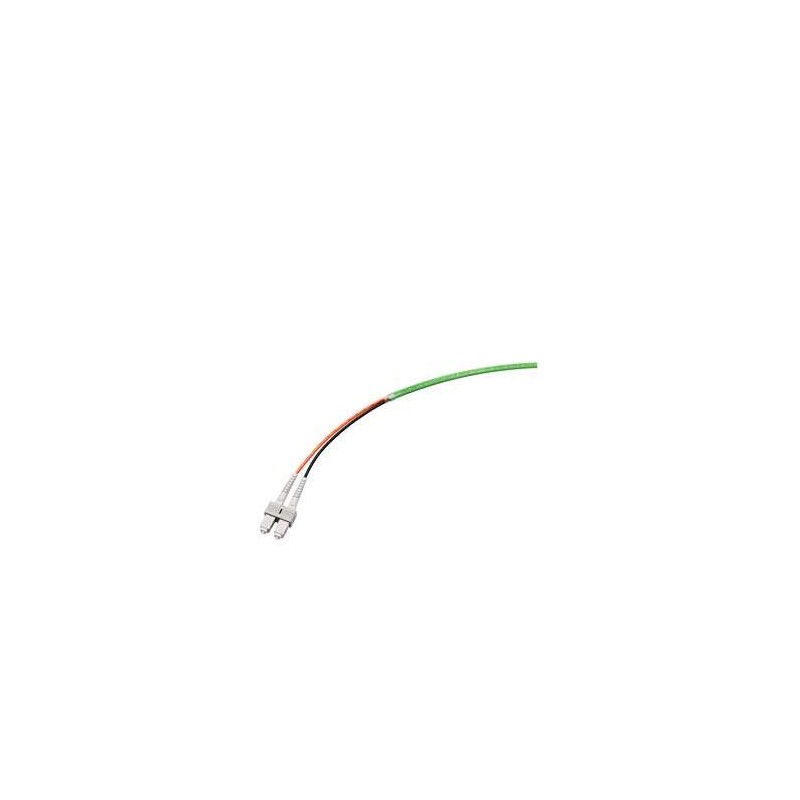 SIEMENS - 6XV1873-6AN50 - Communication Cables & Adaptors